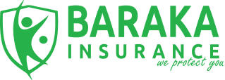 Baraka Takaful